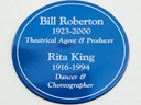 Roberton, Bill (Rita King) (id=1994)